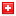 ux-talents.com server is located in Switzerland